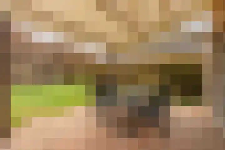 Elserveldstraat 10 Elsloo thumbnail 68