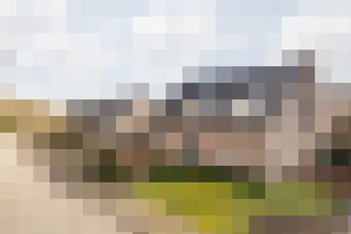 Elserveldstraat 10 Elsloo thumbnail 7