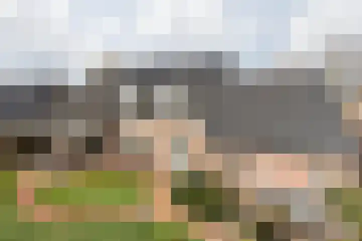 Elserveldstraat 10 Elsloo thumbnail 72