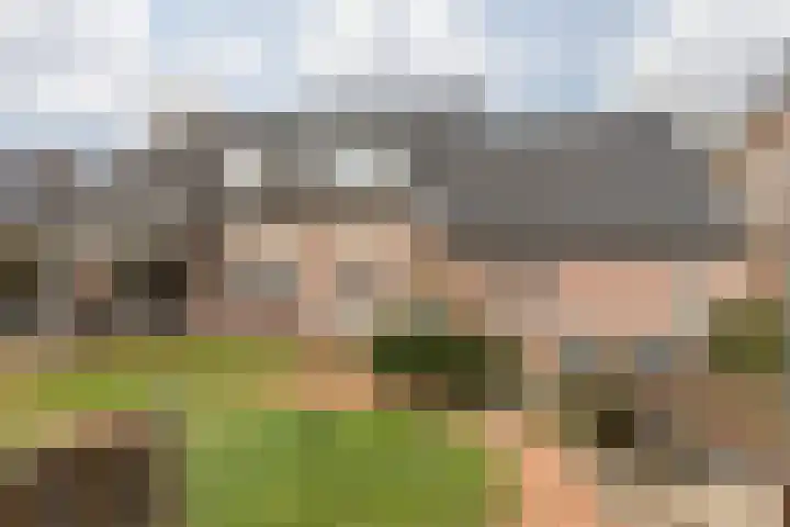 Elserveldstraat 10 Elsloo thumbnail 73