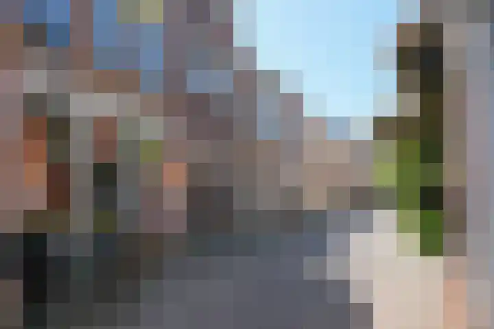 Elserveldstraat 10 Elsloo thumbnail 76