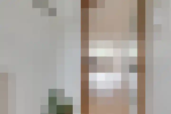 Elserveldstraat 10 Elsloo thumbnail 78