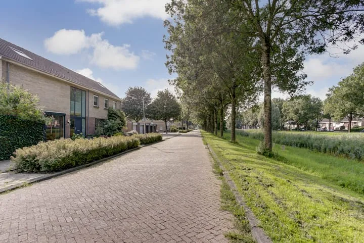Elserveldstraat 10 Elsloo thumbnail 8
