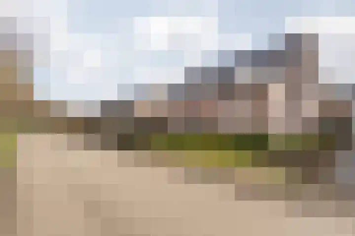 Elserveldstraat 10 Elsloo thumbnail 8
