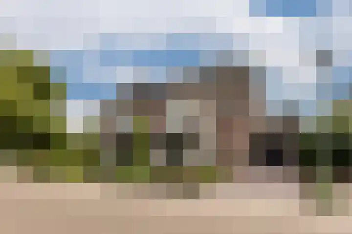 Elserveldstraat 10 Elsloo thumbnail 81