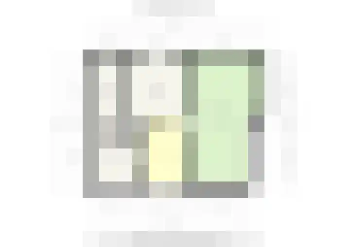 Elserveldstraat 10 Elsloo thumbnail 90