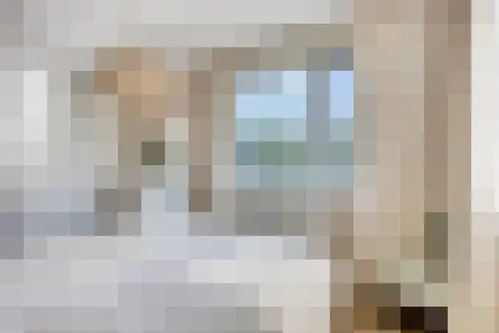 Elserveldstraat 45 Elsloo thumbnail 17