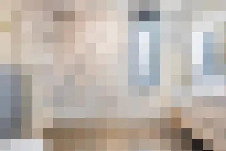 Elserveldstraat 45 Elsloo thumbnail 18