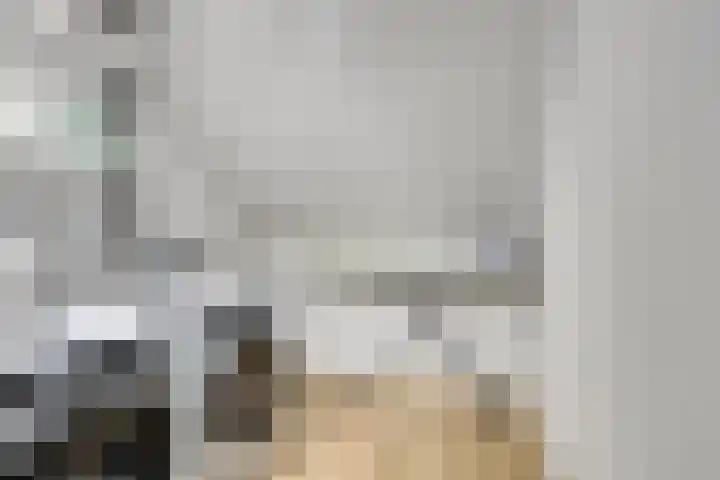 Elserveldstraat 45 Elsloo thumbnail 25