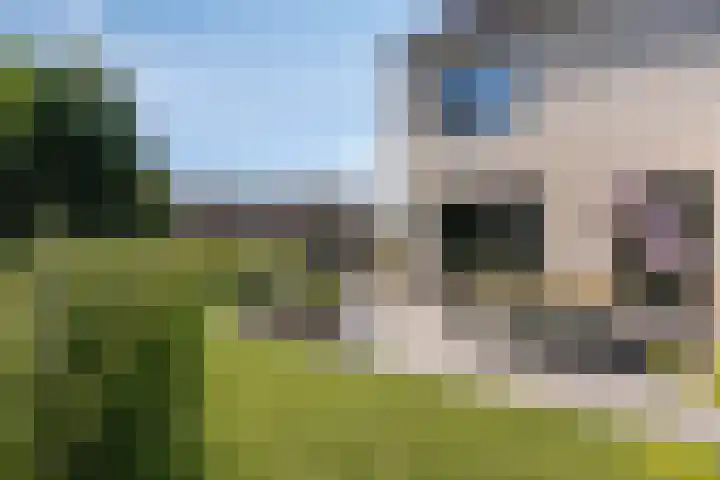 Elserveldstraat 45 Elsloo thumbnail 26