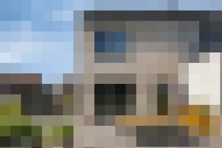Elserveldstraat 45 Elsloo thumbnail 29