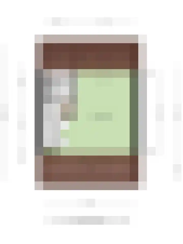 Elserveldstraat 45 Elsloo thumbnail 35
