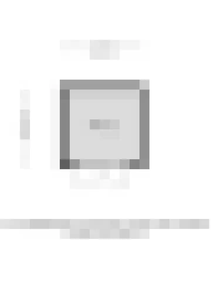 Elserveldstraat 45 Elsloo thumbnail 36