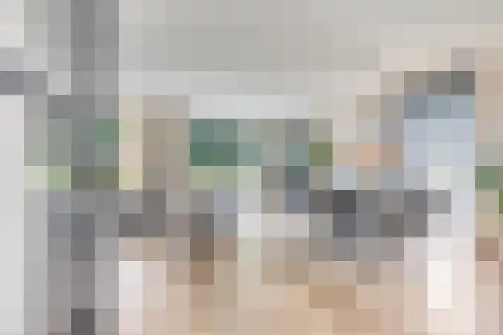 Elserveldstraat 45 Elsloo thumbnail 5