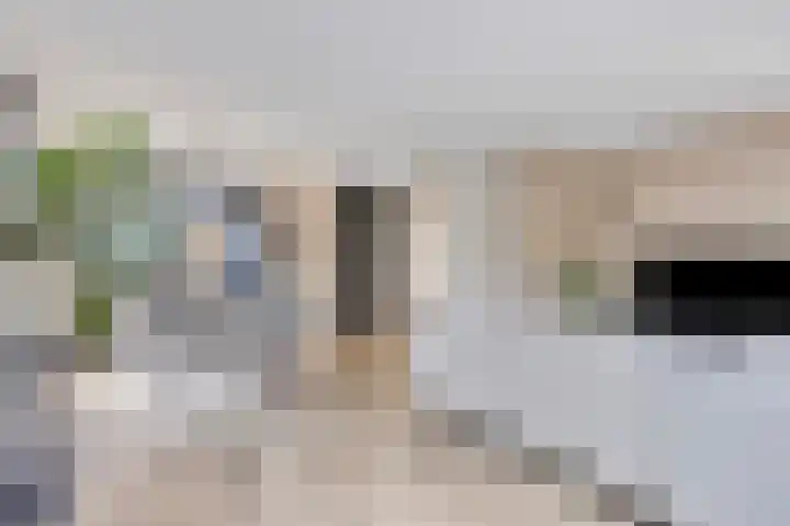 Elserveldstraat 45 Elsloo thumbnail 6