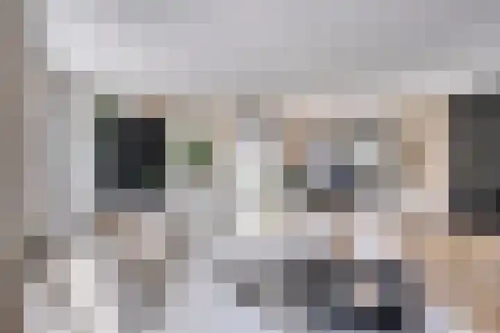 Elserveldstraat 45 Elsloo thumbnail 8