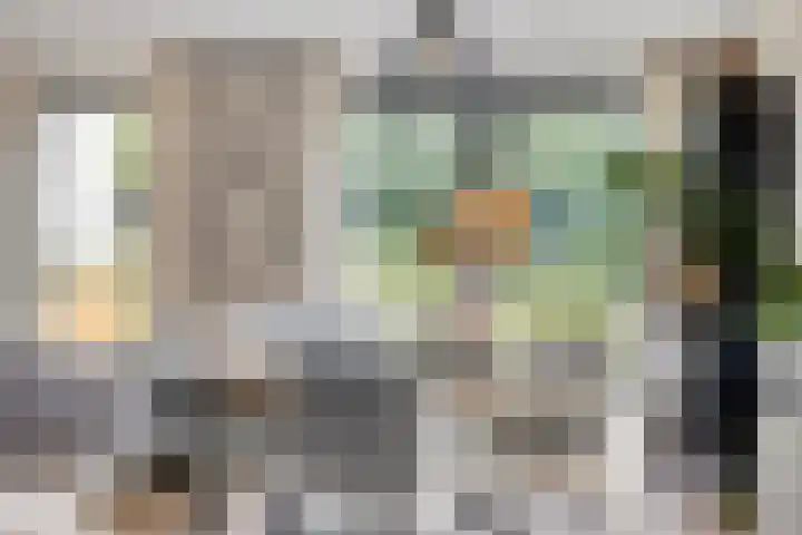 Elserveldstraat 45 Elsloo thumbnail 9