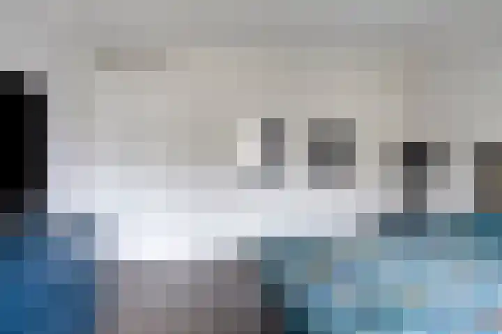 Elshof 42 Veendam thumbnail 23