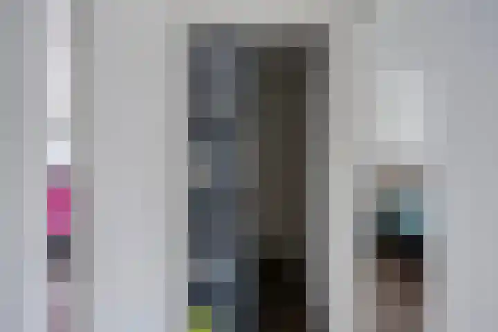 Elshof 42 Veendam thumbnail 31
