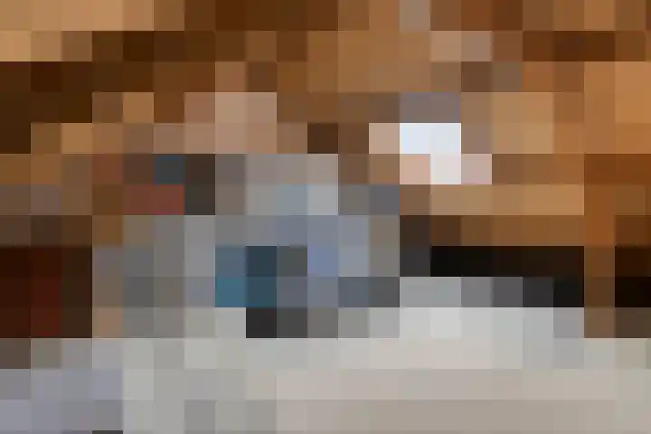 Elshof 42 Veendam thumbnail 33