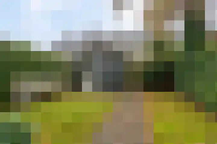 Elshof 42 Veendam thumbnail 34