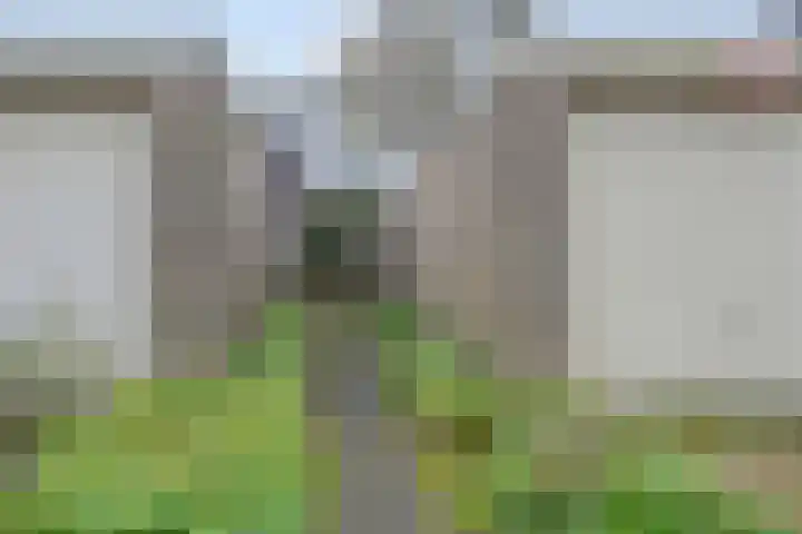 Elshof 42 Veendam thumbnail 38