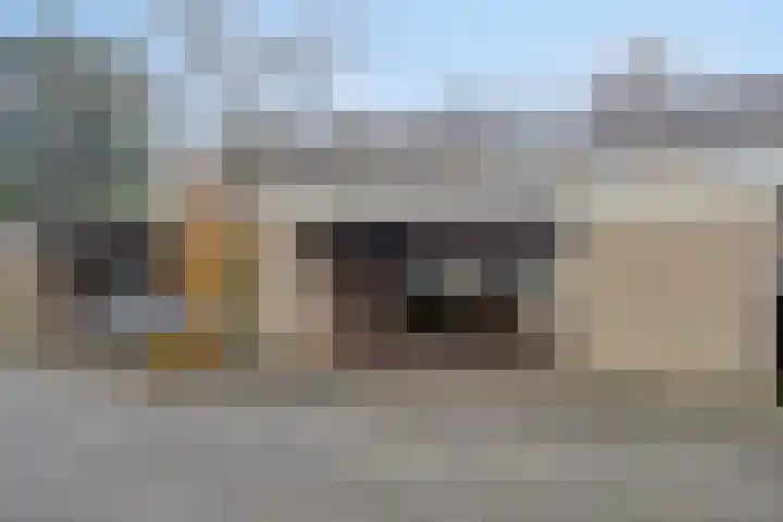 Elshof 42 Veendam thumbnail 4