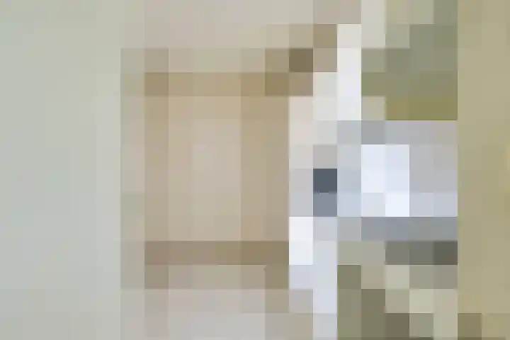 Elskamp 11 Odijk thumbnail 11
