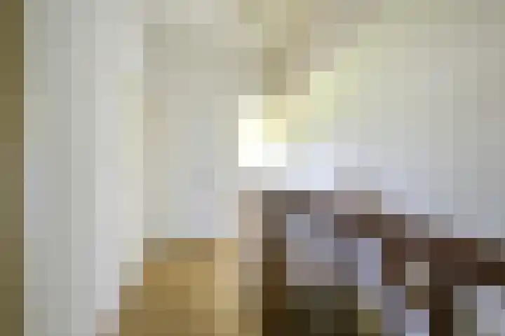 Elskamp 11 Odijk thumbnail 15