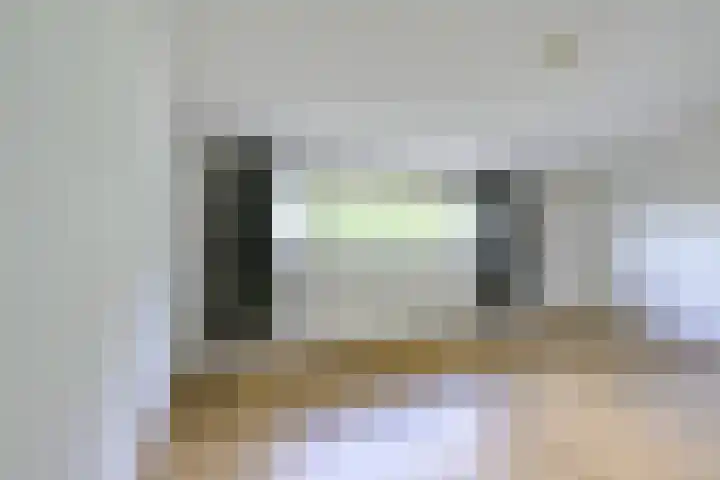 Elskamp 11 Odijk thumbnail 18