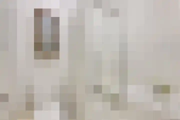 Elskamp 11 Odijk thumbnail 20