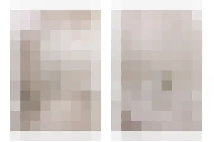 Elskamp 11 Odijk thumbnail 22