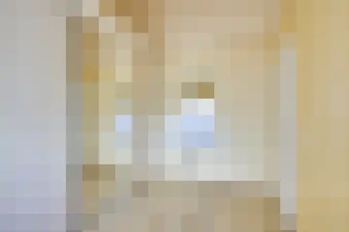 Elskamp 11 Odijk thumbnail 24