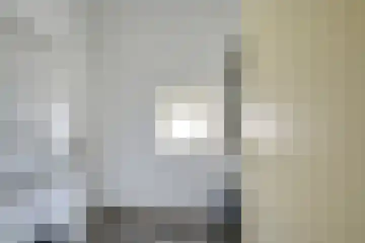 Elskamp 11 Odijk thumbnail 25