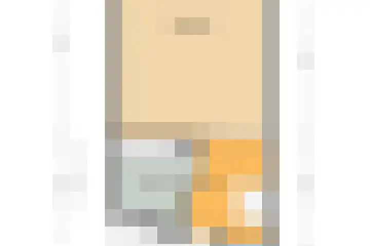 Elskamp 11 Odijk thumbnail 26