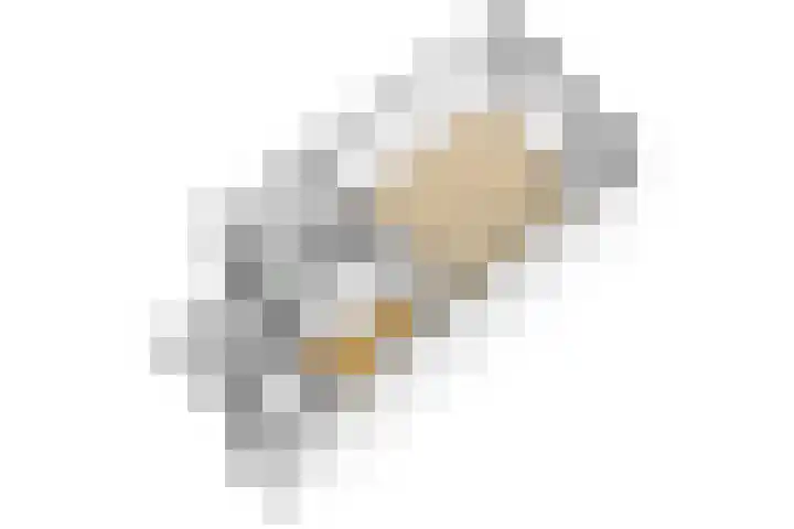 Elskamp 11 Odijk thumbnail 28