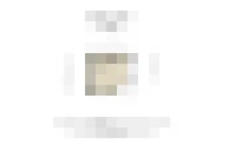 Elskamp 11 Odijk thumbnail 29
