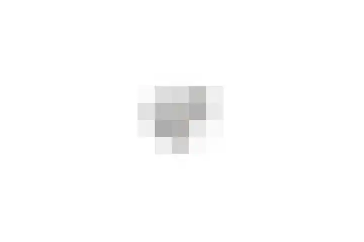Elskamp 11 Odijk thumbnail 30