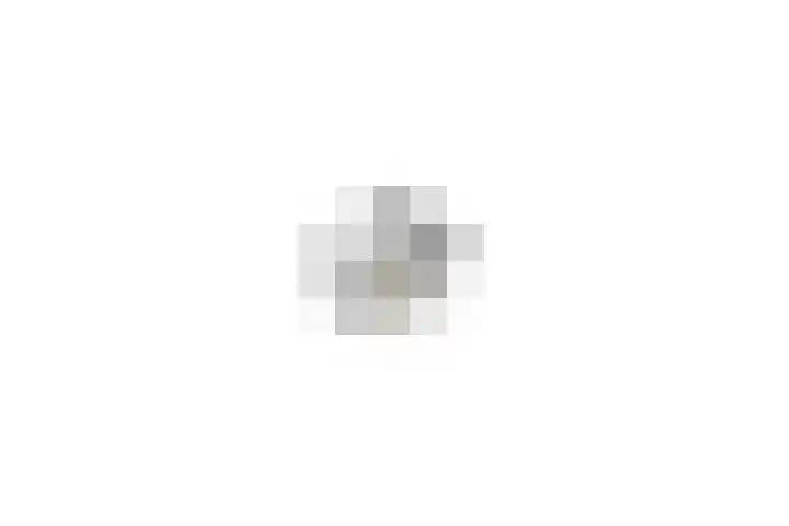 Elskamp 11 Odijk thumbnail 31