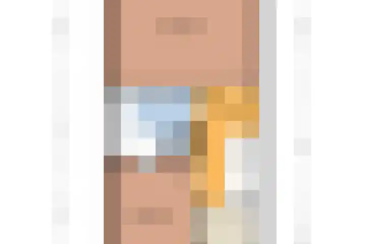 Elskamp 11 Odijk thumbnail 32