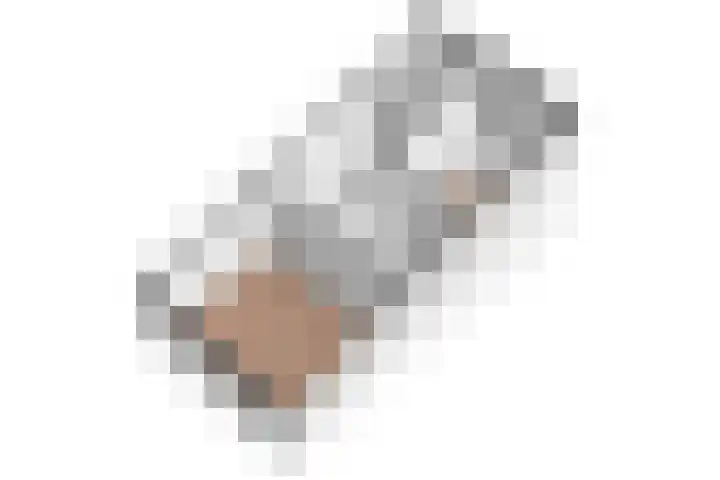 Elskamp 11 Odijk thumbnail 33