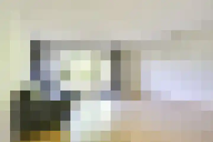 Elskamp 11 Odijk thumbnail 6