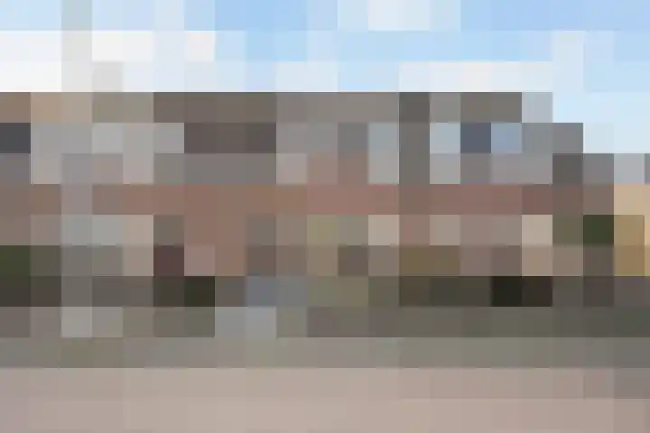 Elskamp 7 Dalfsen