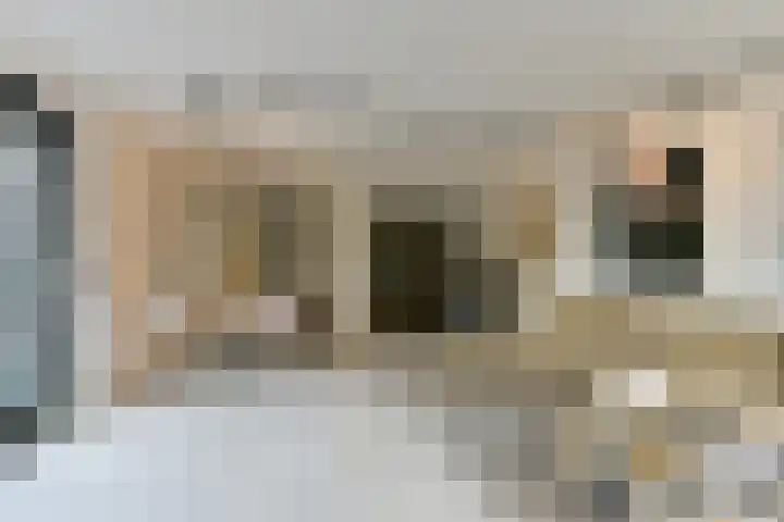 Elskamp 7 Odijk thumbnail 11