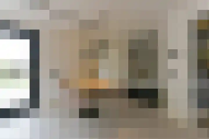 Elskamp 7 Odijk thumbnail 12