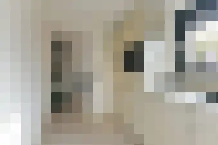Elskamp 7 Odijk thumbnail 15