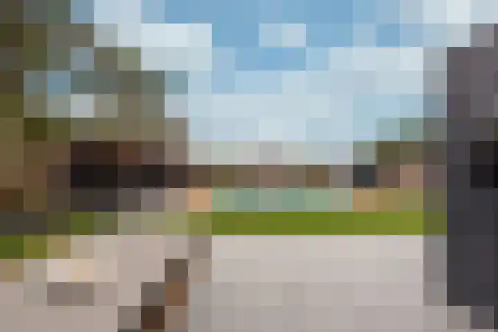 Elskamp 7 Odijk thumbnail 20