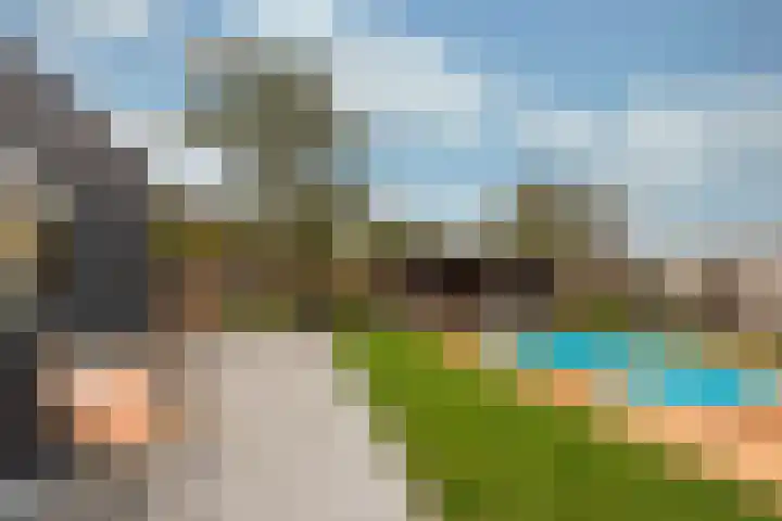 Elskamp 7 Odijk thumbnail 22