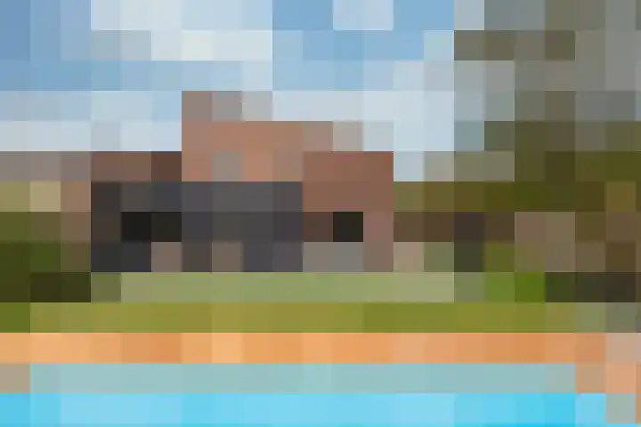 Elskamp 7 Odijk thumbnail 23