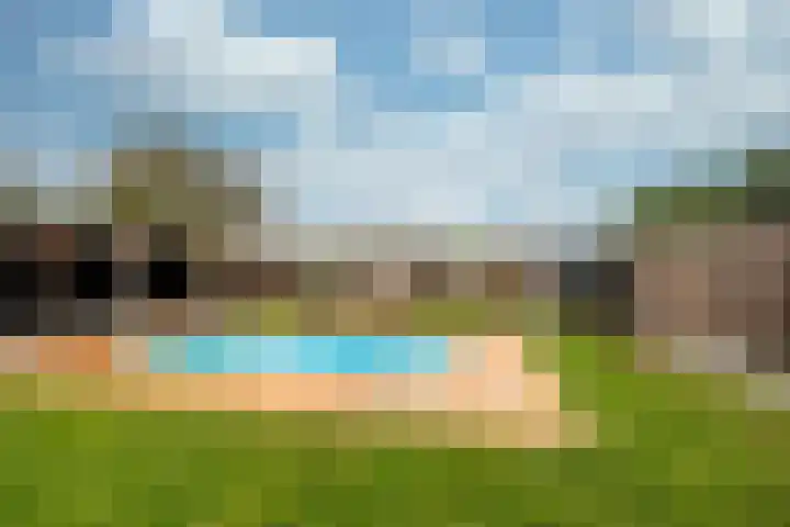 Elskamp 7 Odijk thumbnail 24